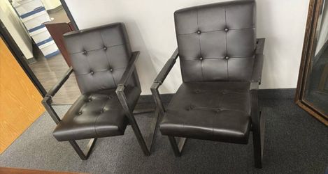 Whole Bundle For Sale