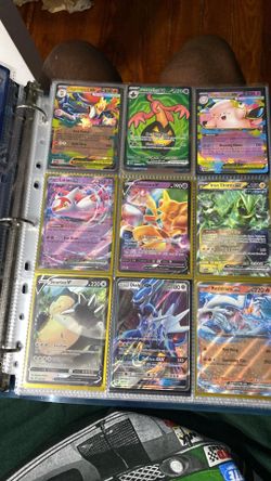 Pokémon