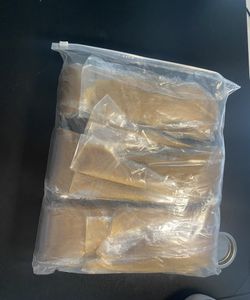 Braiding Hair (Pre Stretch) 26”