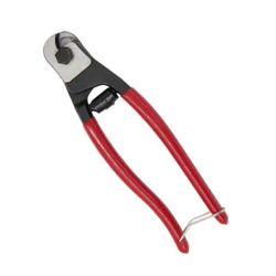 EVERBILT 8 in. Wire Rope & Cable Cutter