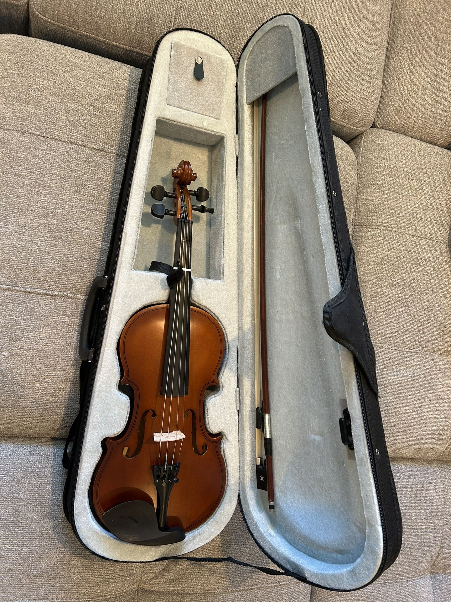 Violin 3/4