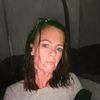 Jessica Rabbitz