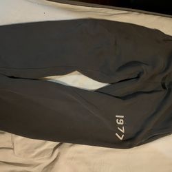 essential sweatpants relaxed 