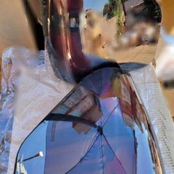 09-14 Ford F150 Taillights Luces Traseras Calaveras Focos Luces