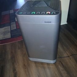 Nuwave  Live Well For Less