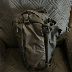 5.11 LVC Slingpack