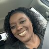 Kimberly Martin