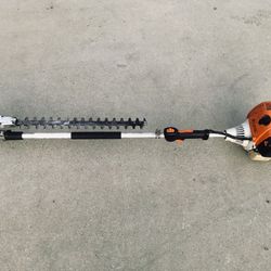 Stihl