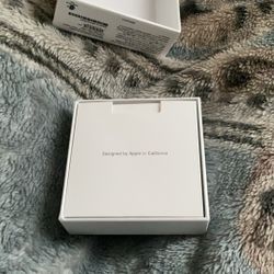 AirPods Gen3