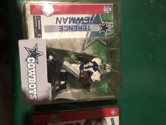 Dallas Cowboys