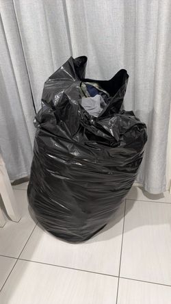 3T clothes boy