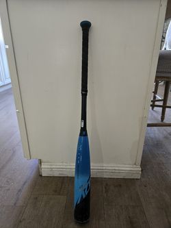 Easton ADV 360 ice