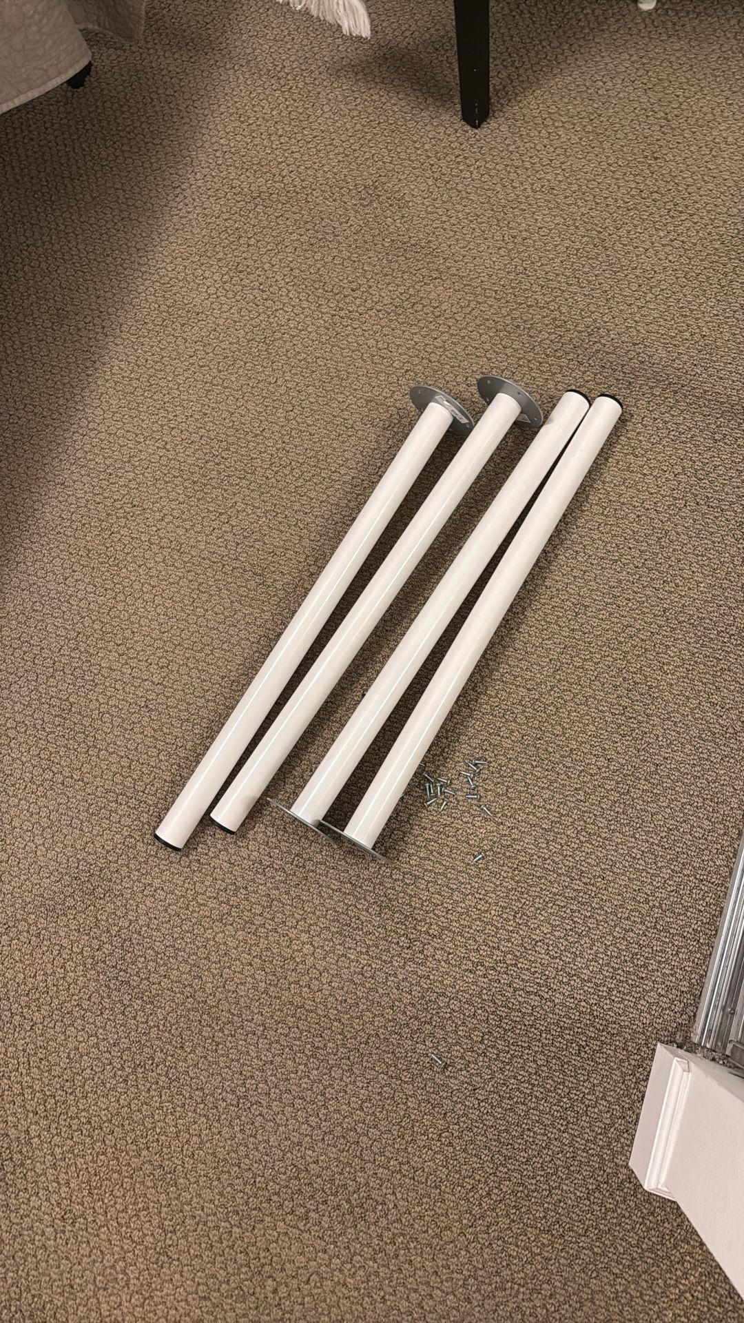 Legs For Table