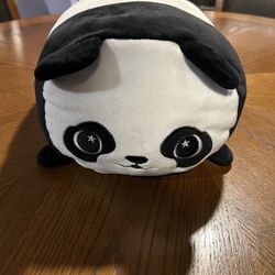 Squishy Panda
