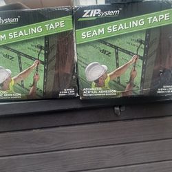Zip Teip 150$