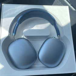 AirPods Max