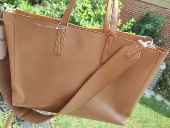 New 15" Laptop bag - Pay at Pickup Only