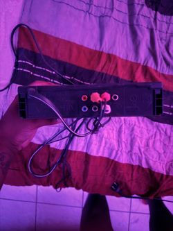 Funai DVD player