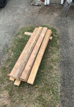 2x4x4. (18)