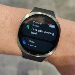 Samsung Galaxy Watch 8