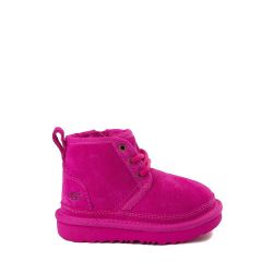 Boots ugg toodler 6c