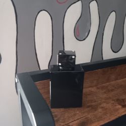 FULL Big Bottle Of Club De Nuit Intense 