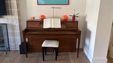 FREE PIANO