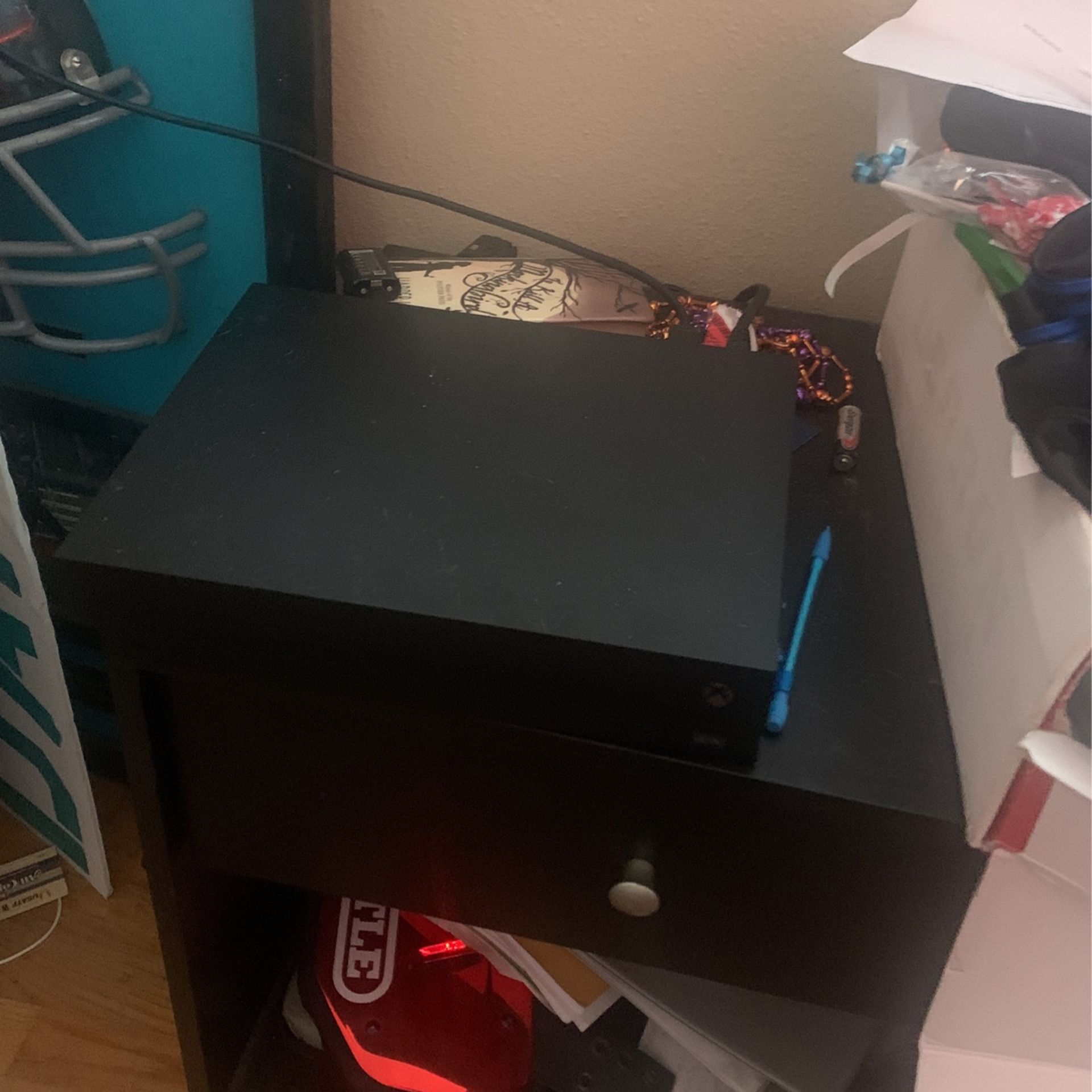 Xbox One X for Sale in Columbus, OH OfferUp