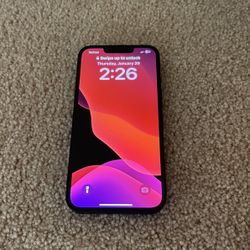 iPhone 14 Verizon 128 GB