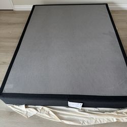 Queen Box Spring 