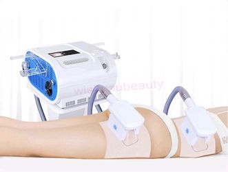 Fat freezing machine for treatments NEW