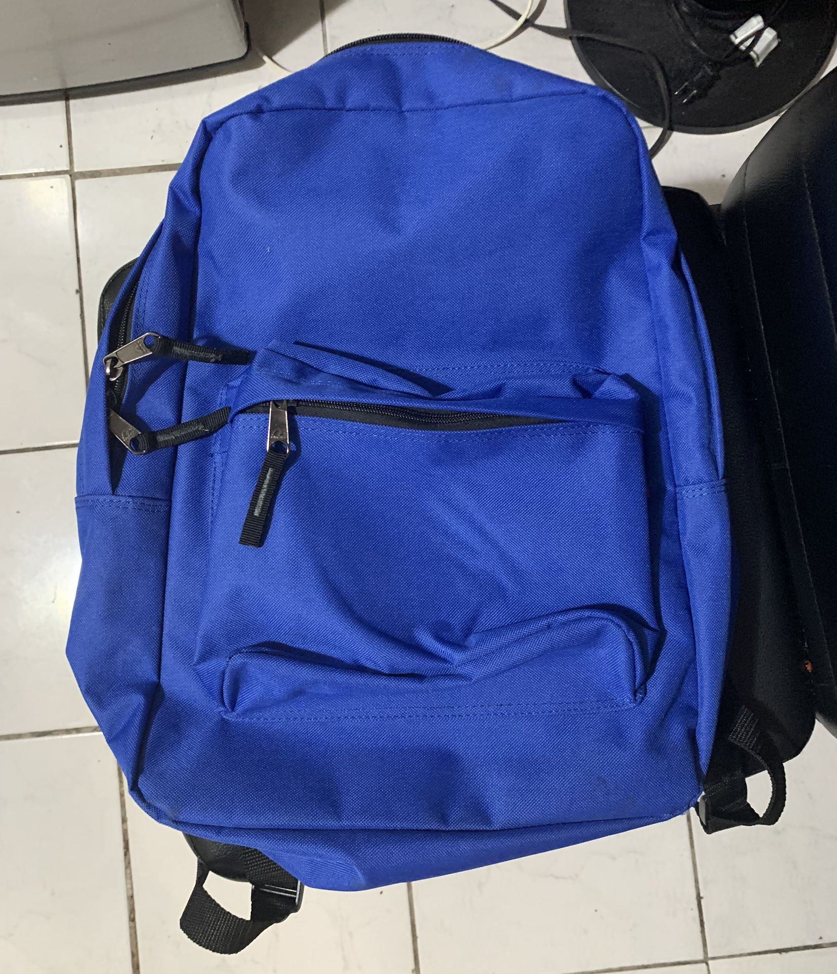 Amaro backpack