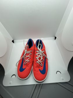 Nike Star Runner