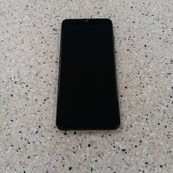 Samsung Smart Phones