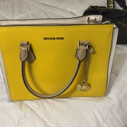 Michael Kors Bag
