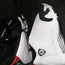 Jordan 14