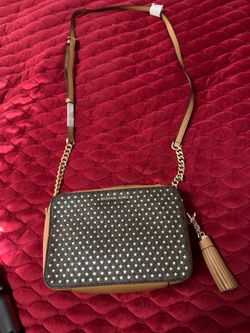 Bolsa nueva