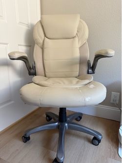 Office Executive leather chair