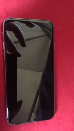 IPhone 6s (UNLOCKED)