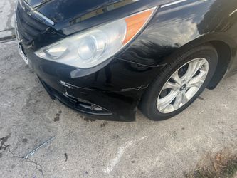 Need Help For To Take Radio System Out Car Today