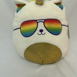 Squashmallow Pride Edition Collection