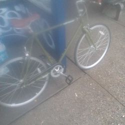 Retrospec  Harper Coaster Bike