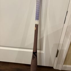 Victus Torpedo Bat