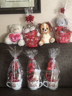 Mother’s Day