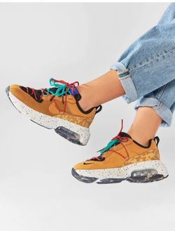 Mike air max viva size 6 women