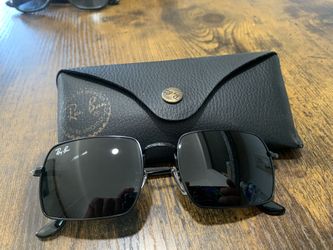 Lentes Ray Ban 1969 Made in italy