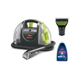 $80 stain removal, vacuum portable