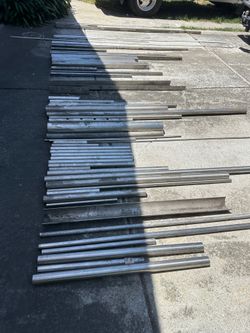 Stainless steel 2 inch pipe lot angle iron steel metal