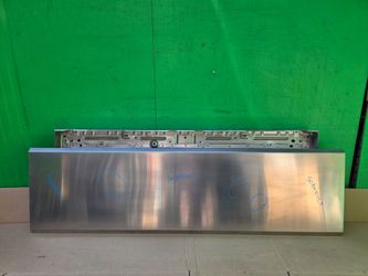 CYBERTRUCK 2024 2025 2026 TAILGATE