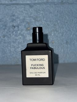 Tom Ford F****** Fabulous 95% 30 Ml